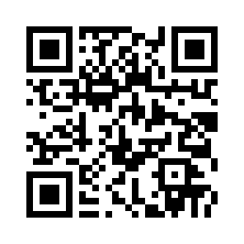QR Code for 12tEGGUtwecefqtZWoQ9hLQYbd92JpXLbQ