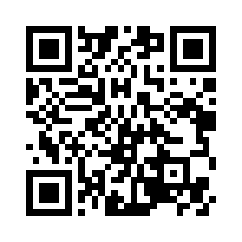 QR Code for 12tEMEXVDbboEURfD9mSz6GVg3fcqb4grv