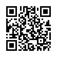 QR Code for 12tEREbS3E6dGRmzymNz3mDi1d7TExjRPo