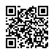 QR Code for 12tEXFe8J2ucFmBPcs67E4bSYqZPoopQtJ