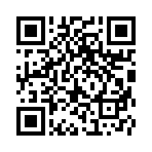 QR Code for 12tEYriDdU1Vd3p6SC5qPrDPmstYYGPUgA