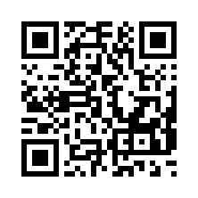 QR Code for 12tEbjRCdM4ZRAMGFgd7UsZP2h24nRPwXs