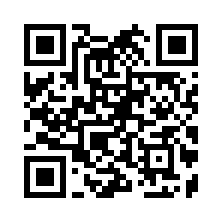 QR Code for 12tEdXV8tRb7gaCoE2BWAEbF99TyPAnCpt