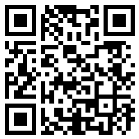 QR Code for 12tEey2dop13eREB15KGDyrA4c2HHuVNBv