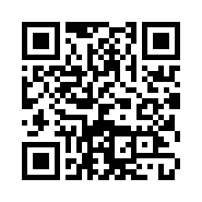 QR Code for 12tEkbUxVPsWZRU75f2ZPttj9N5sVLsGMB