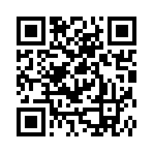 QR Code for 12tExbKCkcJKEKpPXcehJyFSkxLTGgc87s