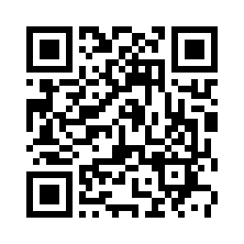 QR Code for 12tExqK9bdC5W2BLZRPcQHqogbvsQuXSFz