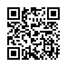 QR Code for 12tF2AaXcQ9a2hs4YEjdX4stoGD5ptprmK