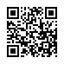 QR Code for 12tF4JTzr6PiTC8BmxVFrUJpeezm5RUU8P