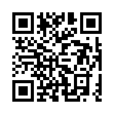 QR Code for 12tF4KvdmoM9EvQCVPsRQBfqjECGb2thWF