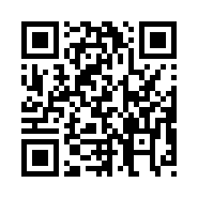 QR Code for 12tF5Pg9nfJM4Qi2cFRsMWZcgFVZGnDWht