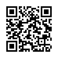 QR Code for 12tF6UJzSy8LWUtcWjkbjUTke2FSRFRxA2