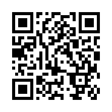 QR Code for 12tF83KRFGaPGs9S64BfkFtpU5dRY5CvSB