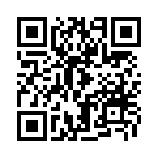 QR Code for 12tF8Kv4ZdPocFn4725Mvmket2PS7UzTwe