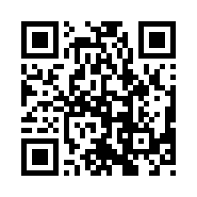 QR Code for 12tFB78idUwiJ4ev1FnVwLcTJhp2Xognor