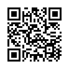 QR Code for 12tFDgFfnWfhXYFsZShuv7qsqvimKXXfG6