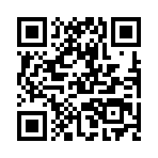 QR Code for 12tFEUXknZkbJCjG19Uyf9xQ61ep5a7KXV