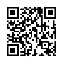 QR Code for 12tFFHkArgHJv8eGyhpdgsdxCFbhLNs1bK