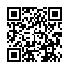 QR Code for 12tFFNsNpiRzthBYxwevbute8tFDmkJtGn