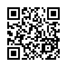QR Code for 12tFJdox7mo2nf5RaxaPd5UV3j3w2HP8PN