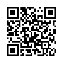 QR Code for 12tFMUsPRGy8ag8yBgdXUG3LduMLufik7g