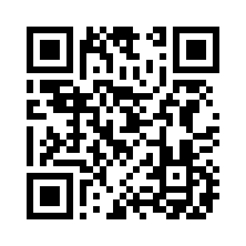 QR Code for 12tFP2NJsEaR2APn75tt4GqQssd13obhmG