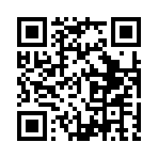 QR Code for 12tFPQUgsyySFfK46DjRAET3L57P7LSa2Z