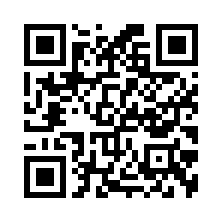 QR Code for 12tFQdfB7tTEVhsPQX7kfyJcLEJfKaWmsS