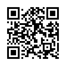 QR Code for 12tFSPGXTbVEsFDAbZVEhvRXC3zTJKRB3b