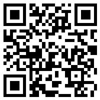 QR Code for 12tFSmtx8ecLcfwNEuZEJmAUPZfRiMuvMD