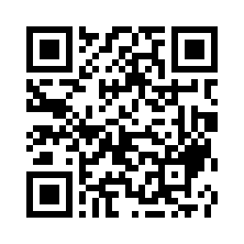 QR Code for 12tFTCoAm8m1iAiVAfYXimnPyHE7gsfYz8
