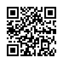 QR Code for 12tFTe6BPpWEF43JQHSJ2dYgXGcKHtCDfZ