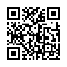 QR Code for 12tFV9HSUDoBJ9koFddgUUZmCv7G4FkXd1