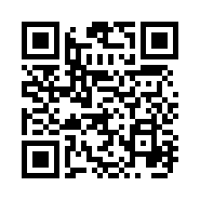 QR Code for 12tFVZbv2Q3ndpXTNdVqfViMXidaFy9pC3