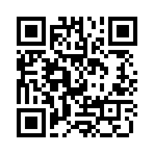 QR Code for 12tFWM2JHFXEBsZFiDZNEapJ4V3ns7yXat