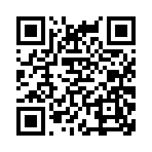 QR Code for 12tFWbUGZNbaCeUqyDH35k5PaaTHStGSa4
