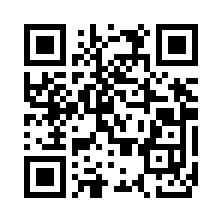QR Code for 12tFXXSVULppsfnEmSbdctfuVEDJDbaydM