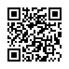 QR Code for 12tFXZSio7LUkhVvz9RLV3dRu1WxJLkAZM