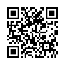 QR Code for 12tFYGL3r28eGmupCeALbHs3zZhCxWBJry