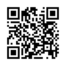 QR Code for 12tFYYX5zSaZj86WCWySwfUE3dsm93aP3d