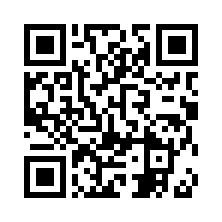 QR Code for 12tFaP6KWNtSJKcRyKt5G1fDTYW6YjjFFy