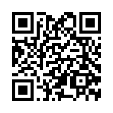 QR Code for 12tFdDGs36zr7CfHSnVag4H2DWF8SHHu11