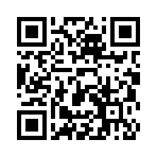 QR Code for 12tFeNXWRBqrcLQpX7BAbwYWf9CQkLk235