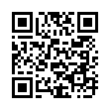 QR Code for 12tFeVCL25goZMLwJpcMBJx2ShZcL5ZRZB