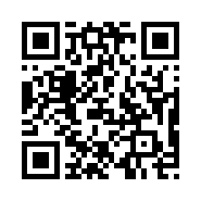 QR Code for 12tFhf2TLCXAoMyi98GCJpJsnsqTpqCHAV
