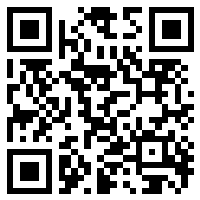 QR Code for 12tFj8ZxokCu9evnBKCVZ2aDhM1ndDsgaa
