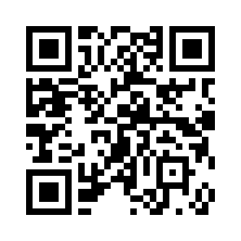 QR Code for 12tFkW3CB77peUUpcNsRD4uxq7RFZ23Bda