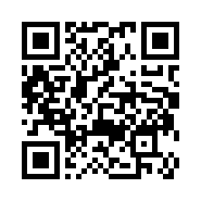 QR Code for 12tFpJrSGXkEpqoQBoU5LbeH6TAkEPGoEC