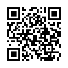 QR Code for 12tFpW3xiAdMS52K4gm4AFCCKdBYRfb9iJ