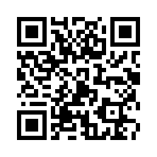 QR Code for 12tFsBJ89dWf4De2f86y1W5tkL96TTs98U